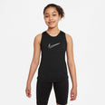 Dri-FIT One kids tanktop