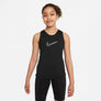 Dri-FIT One kids tanktop