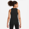 Dri-FIT One kids tanktop