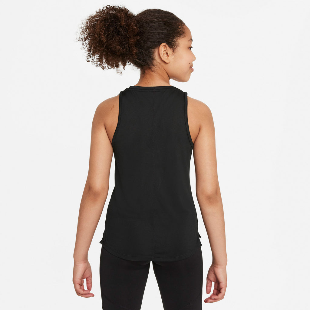 Dri-FIT One kids tanktop