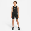 Dri-FIT One kids tanktop