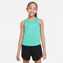 Dri-FIT One kids tanktop
