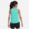 Dri-FIT One kids tanktop