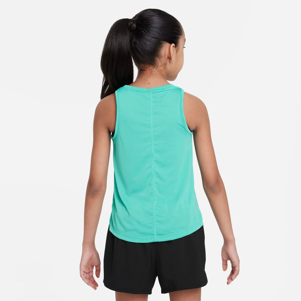Dri-FIT One kids tanktop