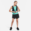 Dri-FIT One kids tanktop