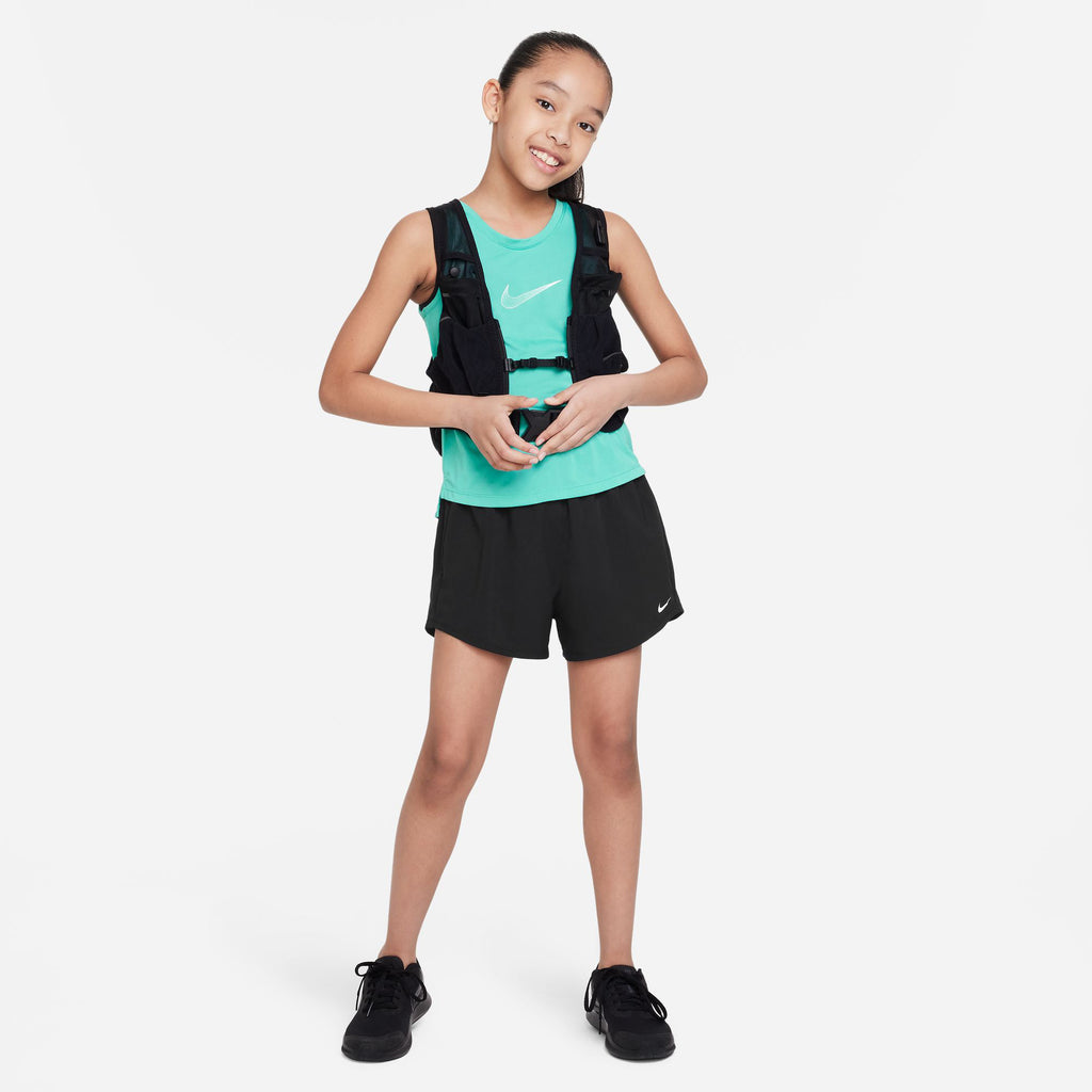 Dri-FIT One kids tanktop