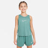Dri-FIT One kids tanktop