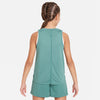 Dri-FIT One kids tanktop