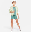 Dri-FIT One kids tanktop