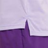 Dri-FIT One kids tanktop