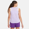 Dri-FIT One kids tanktop
