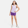 Dri-FIT One kids tanktop