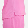Dri-FIT One kids tanktop