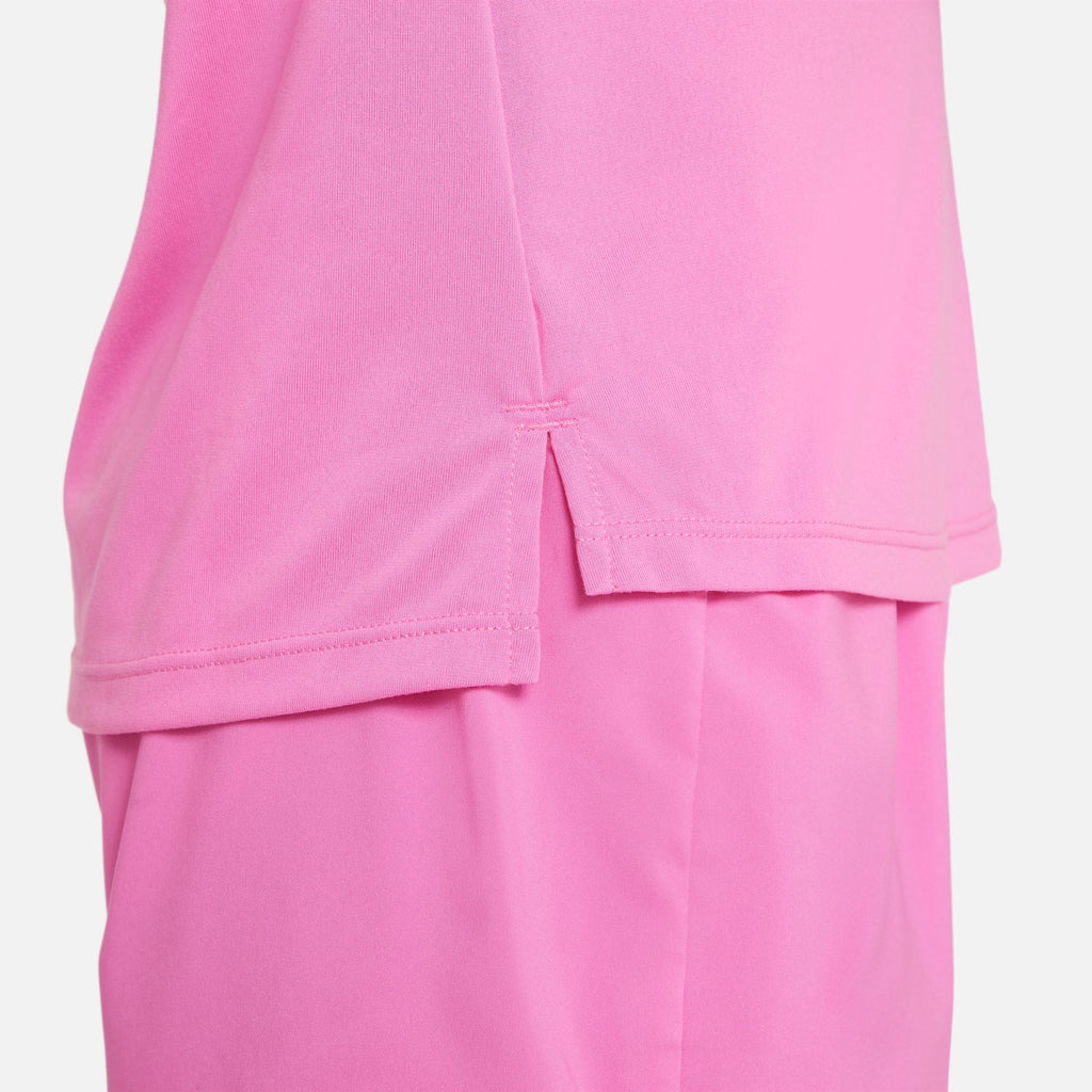 Dri-FIT One kids tanktop