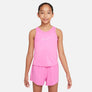 Dri-FIT One kids tanktop