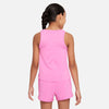 Dri-FIT One kids tanktop