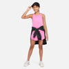 Dri-FIT One kids tanktop