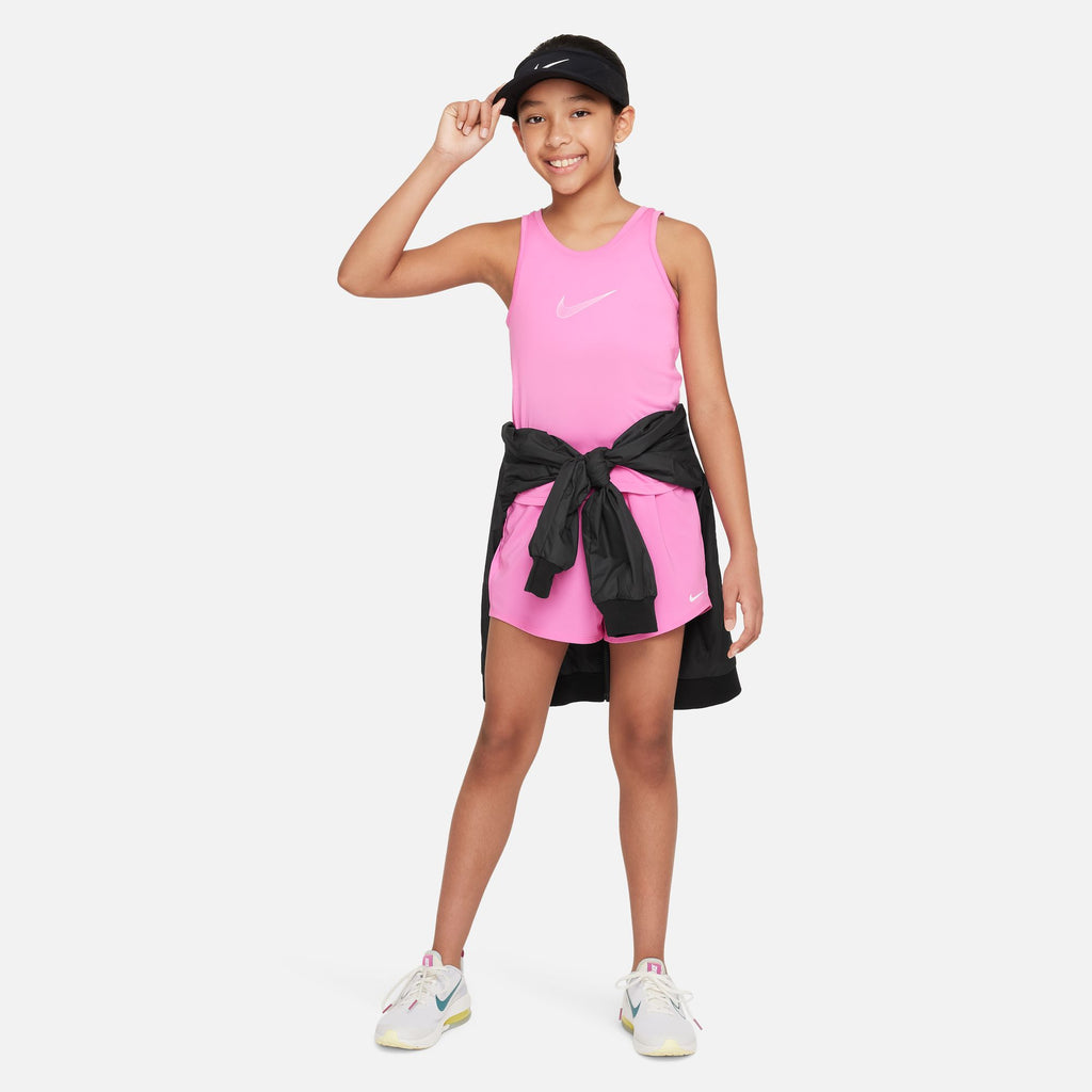 Dri-FIT One kids tanktop