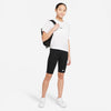 Sportswear kids shirt