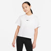 Sportswear kids shirt