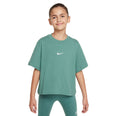 Sportswear kids shirt