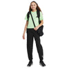 Sportswear kids shirt