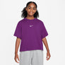 Sportswear kids shirt