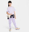 Sportswear kids shirt