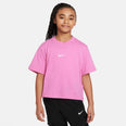 Sportswear kids shirt