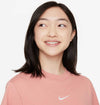 Sportswear kids shirt