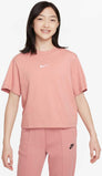 Sportswear kids shirt