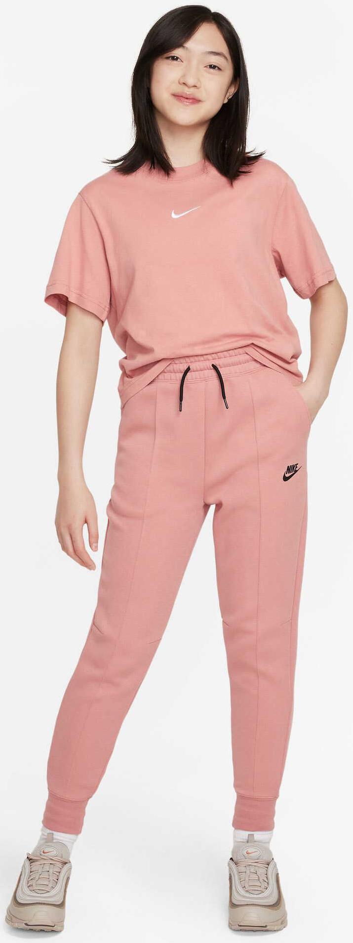 Sportswear kids shirt