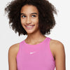 One kids top