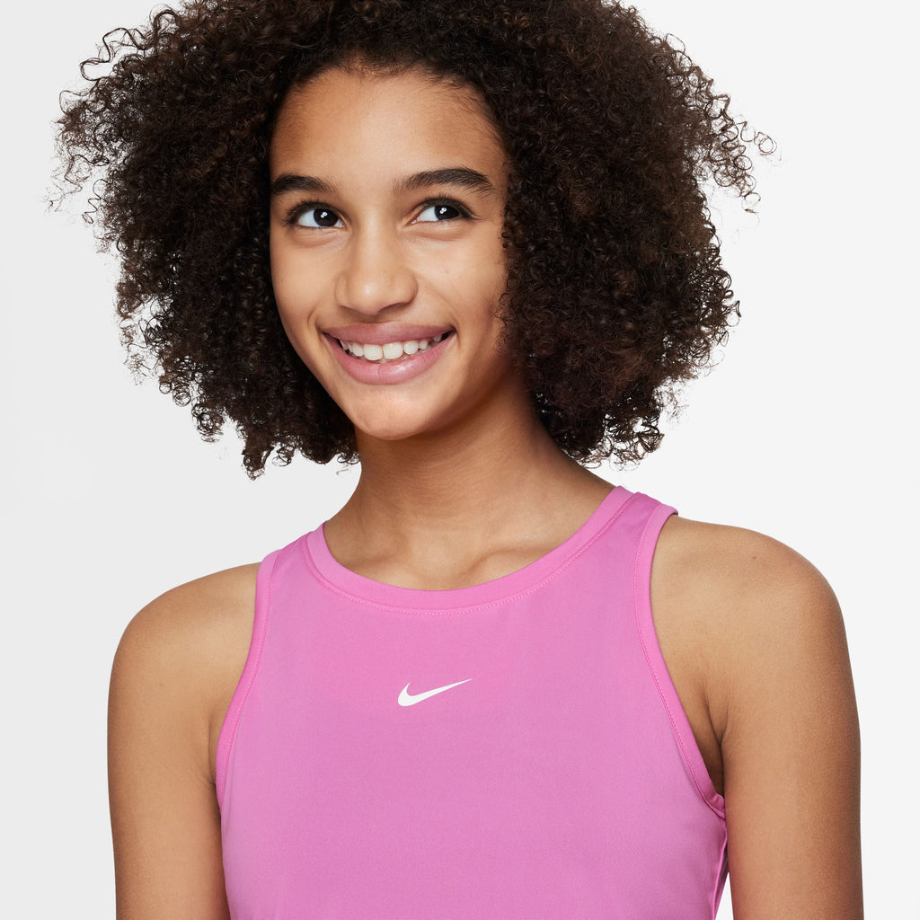 One kids top