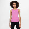 One kids top