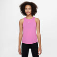 One kids top