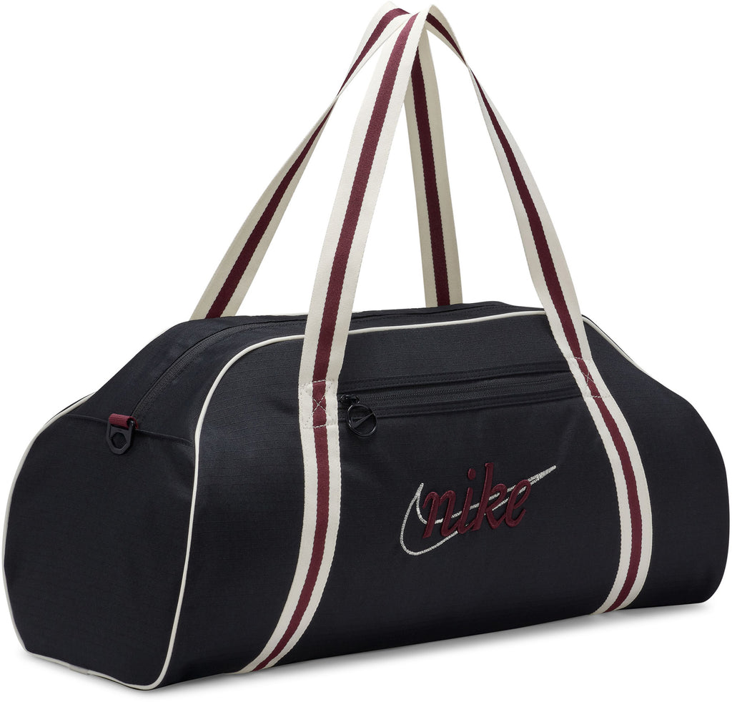 Gym Club tas