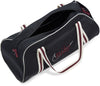 Gym Club tas