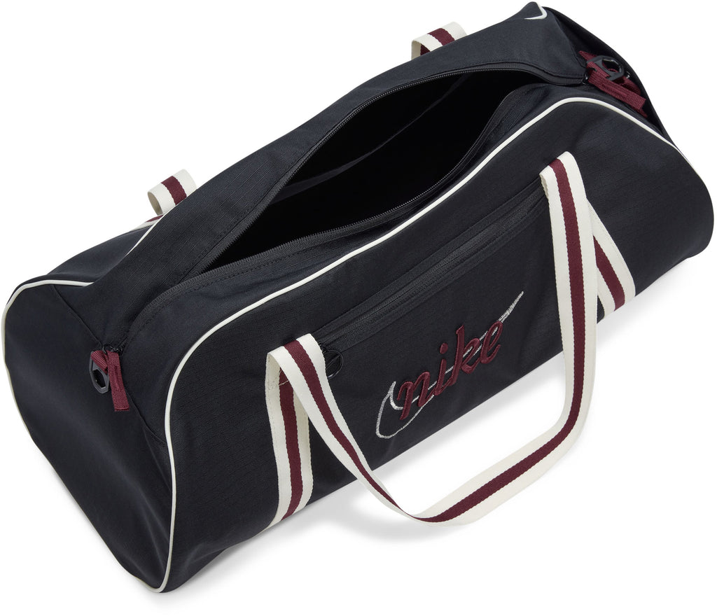 Gym Club tas