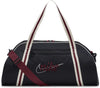 Gym Club tas