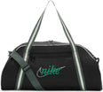 Gym Club tas