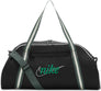 Gym Club tas