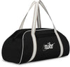 Gym Club tas