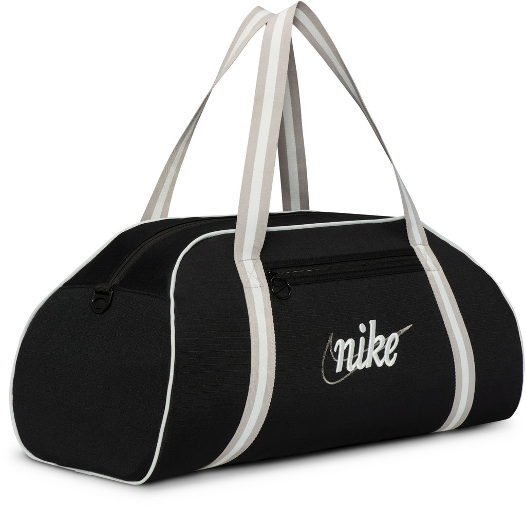 Gym Club tas