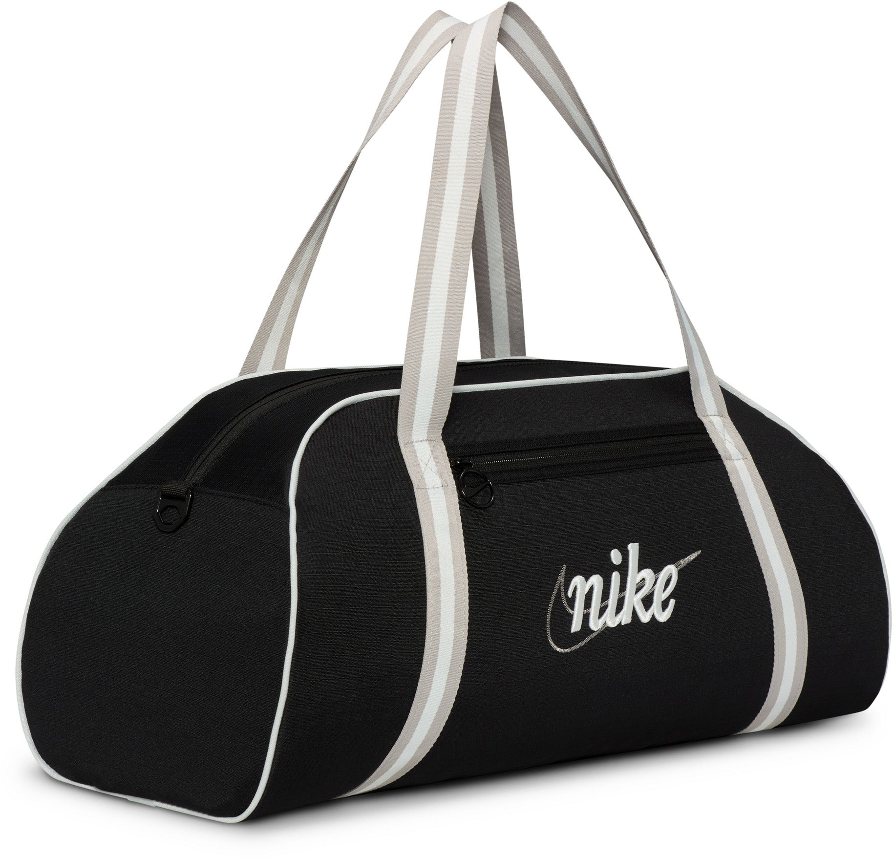 Gym Club tas