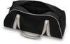 Gym Club tas