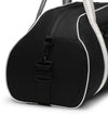 Gym Club tas