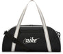 Gym Club tas