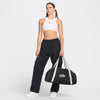 Gym Club tas