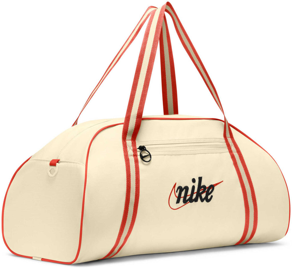 Gym Club tas